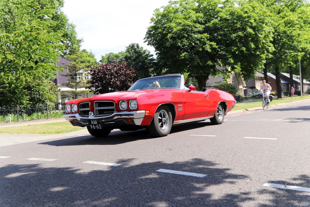 Oldtimerrit Geesteren 2 juni 2019 - 96